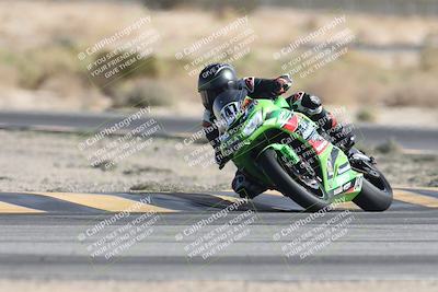 media/Oct-31-2025-CVMA Friday Practice (Fri) [[e9defcbea4]]/2-Racer 1 Practice/Session 6 (Turn 4)/